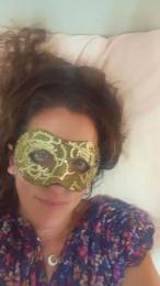 23Bebe23 webcam cam4 model stream image