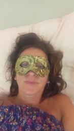 23Bebe23 webcam model stream image