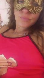 23Bebe23 webcam model stream image