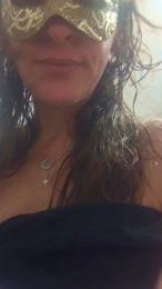 23Bebe23 webcam model stream image