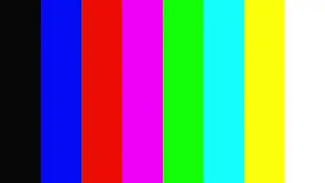 EvaDowe webcam model stream image
