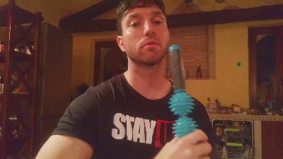 jackdifiori90 webcam model stream image