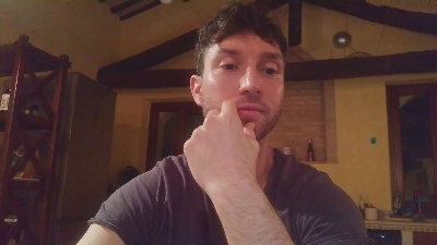 jackdifiori90 webcam model stream image