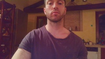 jackdifiori90 webcam model stream image