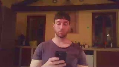 jackdifiori90 webcam cam4 model stream image