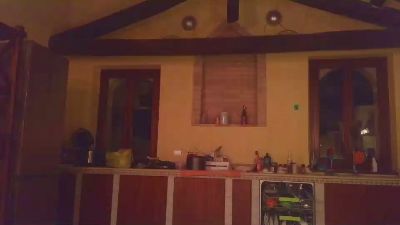 jackdifiori90 webcam model stream image