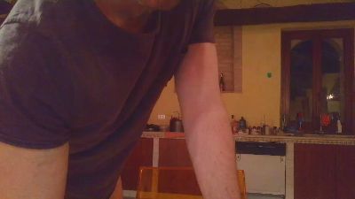 jackdifiori90 webcam model stream image