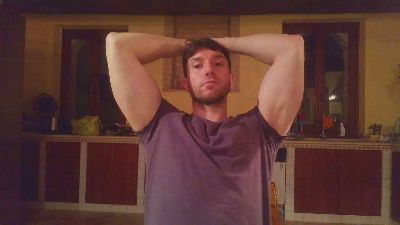 jackdifiori90 webcam cam4 model stream image