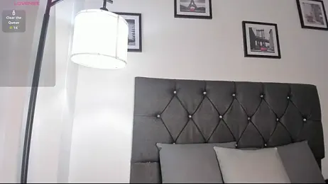 noah_johes webcam model stream image