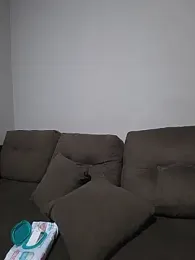 debbieangelhot webcam model stream image