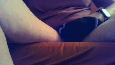 mascalzonelatin webcam model stream image