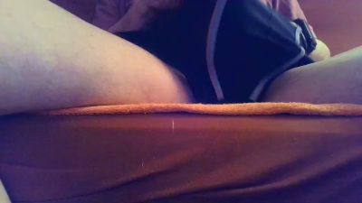 mascalzonelatin webcam model stream image