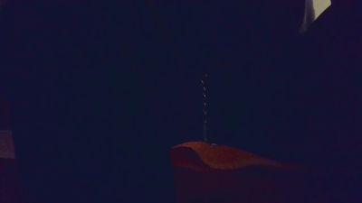 mascalzonelatin webcam cam4 model stream image