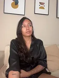 DianaHopson webcam stripchat model stream image