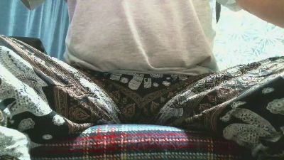 takeshi6422 webcam cam4 model stream image