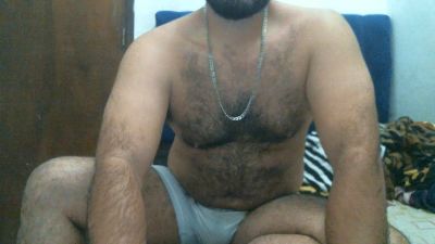 leokhawan webcam model stream image