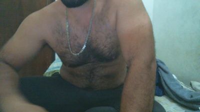 leokhawan webcam cam4 model stream image
