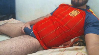leokhawan webcam cam4 model stream image