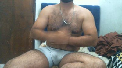 leokhawan webcam model stream image