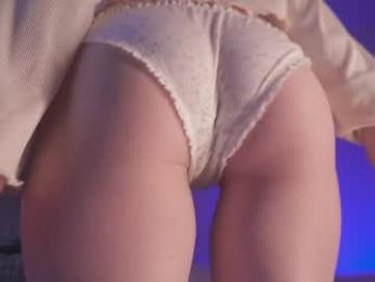 alice_kosmos webcam model stream image