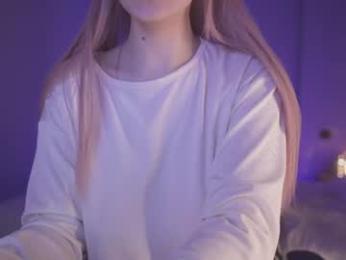 alice_kosmos webcam model stream image