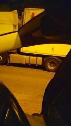 axelblows webcam model stream image