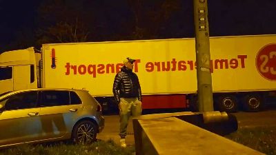 axelblows webcam model stream image