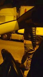 axelblows webcam model stream image