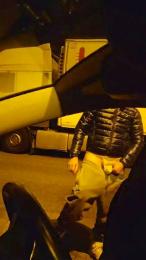 axelblows webcam model stream image