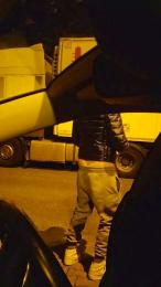 axelblows webcam model stream image