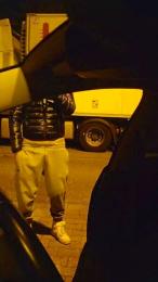 axelblows webcam model stream image