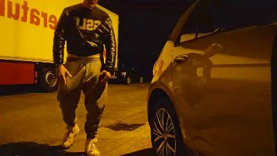 axelblows webcam model stream image