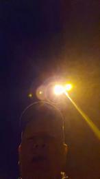 axelblows webcam model stream image