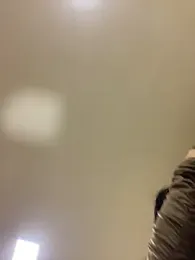 Emily_Rivers_ webcam stripchat model stream image