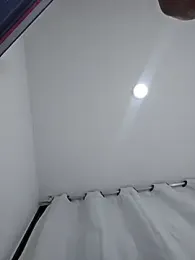 hole_davidd webcam model stream image