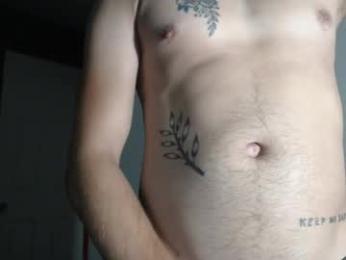 roastingcorn webcam model stream image
