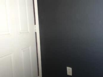 roastingcorn webcam model stream image