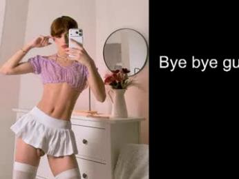 moon_angels webcam model stream image