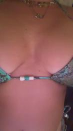 rosa992 webcam model stream image