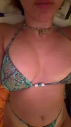 rosa992 webcam model stream image