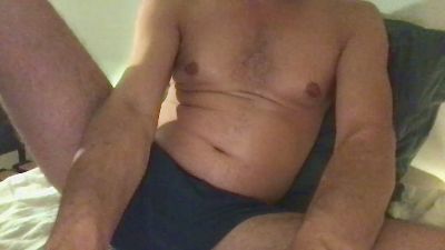 Marcominou webcam model stream image