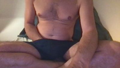 Marcominou webcam model stream image