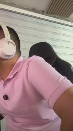 Rick_Diesel webcam model stream image