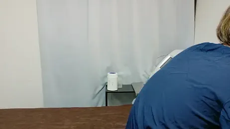 Men-esthe-Live webcam model stream image