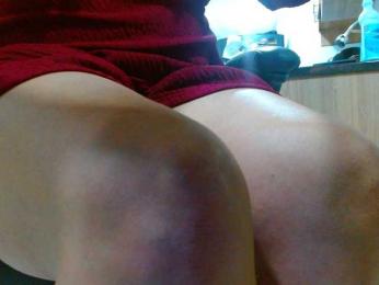 IXCHEL9153 webcam model stream image