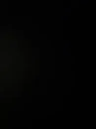 shyguy728683 webcam model stream image