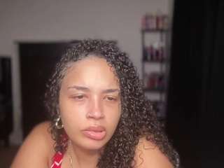 t1ger webcam camsoda model stream image