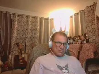coryassman webcam chaturbate model stream image