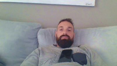 Ciottolinabamba webcam model stream image