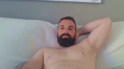 Ciottolinabamba webcam model stream image
